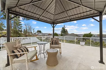 3415 N Garden Avenue, Renton, WA 98056 - Photo 16