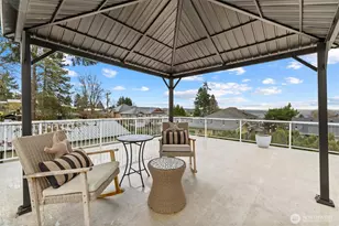 3415 N Garden Ave, Renton, WA 98056 - Photo 16