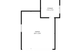 3415 N Garden Ave, Renton, WA 98056 - Photo 34