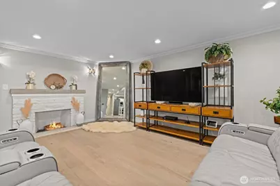 3415 N Garden Avenue, Renton, WA 98056 - Photo 6