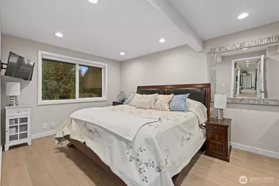 3415 N Garden Avenue, Renton, WA 98056 - Photo 16