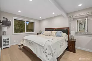 3415 N Garden Ave, Renton, WA 98056 - Photo 16