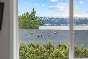 3415 N Garden Ave, Renton, WA 98056 - Photo 18