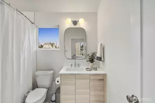 2211 17th Ave S, Seattle, WA 98144 - Photo 20