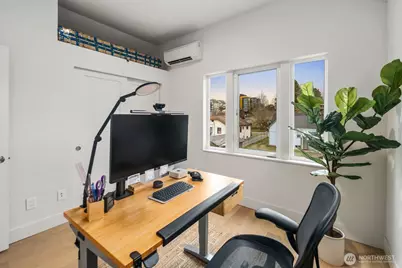 2211 17th Avenue S, Seattle, WA 98144 - Photo 24