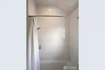 2211 17th Avenue S, Seattle, WA 98144 - Photo 22