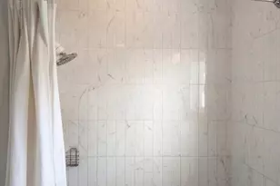 2211 17th Ave S, Seattle, WA 98144 - Photo 22