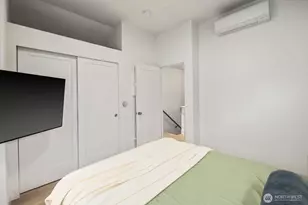 2211 17th Ave S, Seattle, WA 98144 - Photo 18