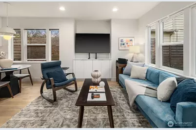 2211 17th Avenue S, Seattle, WA 98144 - Photo 4