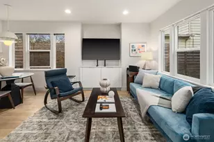 2211 17th Ave S, Seattle, WA 98144 - Photo 4