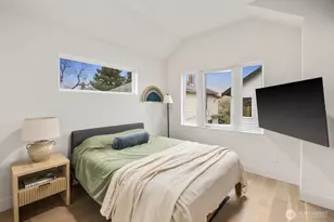 2211 17th Ave S, Seattle, WA 98144 - Photo 16