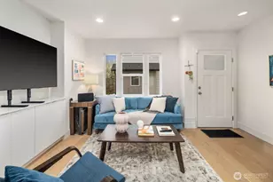 2211 17th Ave S, Seattle, WA 98144 - Photo 6