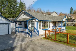 11623 Machias Cutoff, Lake Stevens, WA 98258 - Photo 4