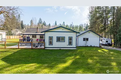 11623 Machias Cutoff, Lake Stevens, WA 98258 - Photo 6