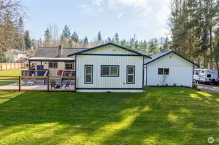 11623 Machias Cutoff, Lake Stevens, WA 98258 - Photo 6