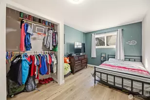 11623 Machias Cutoff, Lake Stevens, WA 98258 - Photo 16