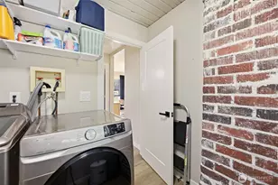 11623 Machias Cutoff, Lake Stevens, WA 98258 - Photo 24