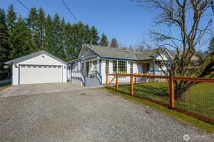 11623 Machias Cutoff, Lake Stevens, WA 98258 - Photo 2