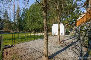 11623 Machias Cutoff, Lake Stevens, WA 98258 - Photo 36