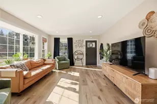 11623 Machias Cutoff, Lake Stevens, WA 98258 - Photo 8