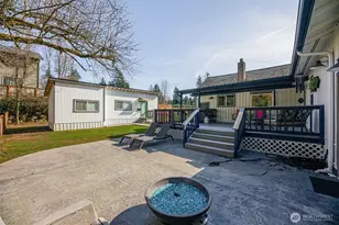 11623 Machias Cutoff, Lake Stevens, WA 98258 - Photo 30