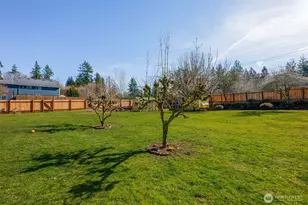 11623 Machias Cutoff, Lake Stevens, WA 98258 - Photo 26