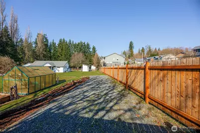 11623 Machias Cutoff, Lake Stevens, WA 98258 - Photo 30
