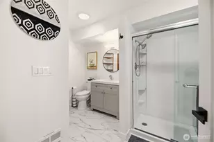 11623 Machias Cutoff, Lake Stevens, WA 98258 - Photo 18