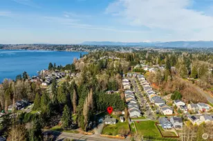 11623 Machias Cutoff, Lake Stevens, WA 98258 - Photo 2