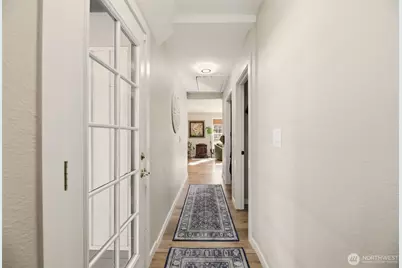 11623 Machias Cutoff, Lake Stevens, WA 98258 - Photo 14