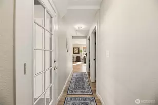 11623 Machias Cutoff, Lake Stevens, WA 98258 - Photo 14