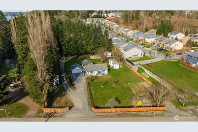 11623 Machias Cutoff, Lake Stevens, WA 98258 - Photo 4