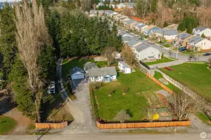 11623 Machias Cutoff, Lake Stevens, WA 98258 - Photo 4