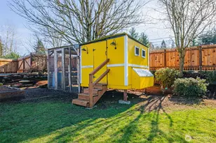 11623 Machias Cutoff, Lake Stevens, WA 98258 - Photo 28