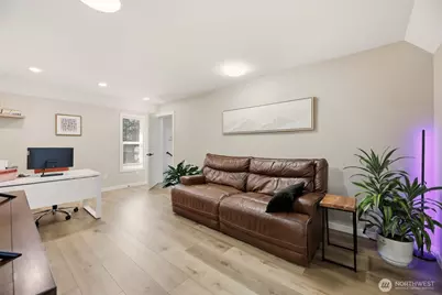 11623 Machias Cutoff, Lake Stevens, WA 98258 - Photo 16