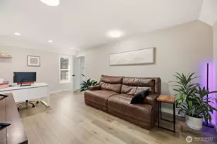 11623 Machias Cutoff, Lake Stevens, WA 98258 - Photo 16