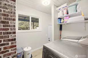 11623 Machias Cutoff, Lake Stevens, WA 98258 - Photo 22