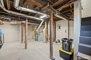 11623 Machias Cutoff, Lake Stevens, WA 98258 - Photo 24