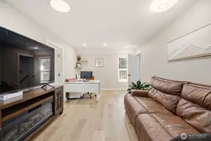 11623 Machias Cutoff, Lake Stevens, WA 98258 - Photo 18