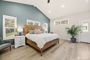 11623 Machias Cutoff, Lake Stevens, WA 98258 - Photo 20