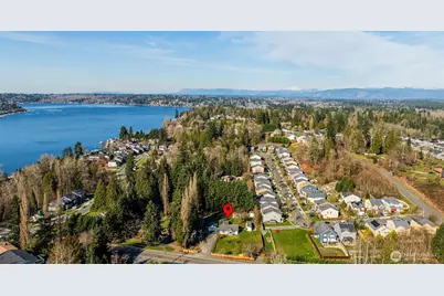 11623 Machias Cutoff, Lake Stevens, WA 98258 - Photo 36