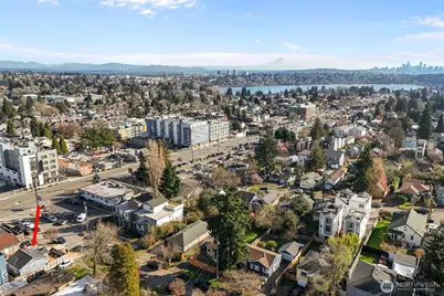 940 N 89th Street, Seattle, WA 98103 - Photo 24