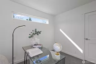 940 N 89th St, Seattle, WA 98103 - Photo 20