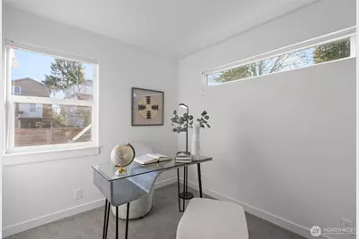 940 N 89th Street, Seattle, WA 98103 - Photo 18