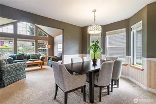 3649 Westhills Pl, Bellingham, WA 98226 - Photo 12