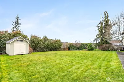 3649 Westhills Pl, Bellingham, WA 98226 - Photo 36