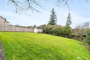 3649 Westhills Pl, Bellingham, WA 98226 - Photo 38