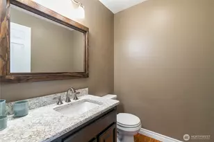 3649 Westhills Pl, Bellingham, WA 98226 - Photo 26