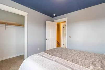 3649 Westhills Pl, Bellingham, WA 98226 - Photo 32