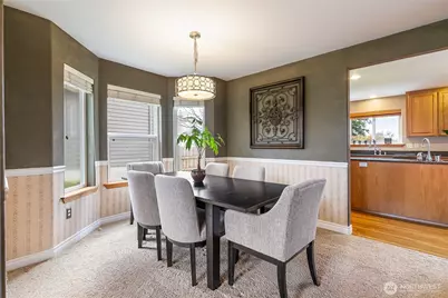 3649 Westhills Pl, Bellingham, WA 98226 - Photo 12